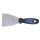 Festő Spatulya Soft nyéllel 80 mm