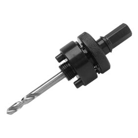 Makita Adapter 32-152 mm