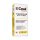 Cesal Atlas Thermoplus 2in1 EPS ragasztó fehér
