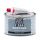 HB Body 255 2K alumínium tartalmú spatulyakitt 1 kg