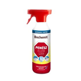 Bochemit penész elleni szer 500 ml