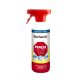 Bochemit penész elleni szer 500 ml