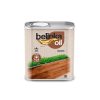 Belinka decking oil kültéri 0,75 L