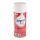 JUPOL Block spray 400 ml
