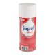 JUPOL Block spray 400 ml