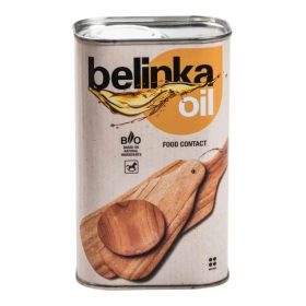 Belinka faolaj élelmiszer barát 0,5 L