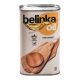 Belinka faolaj élelmiszer barát 0,5 L