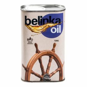 Belinka faolaj kültéri 0,5 L