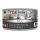 JUB DECOR Wax 300g