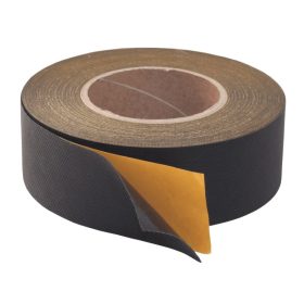 MASTERMAX PREMIUM TAPE diffúziós ragasztószalag