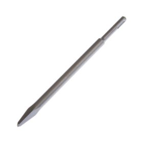 Bautool SDS-Plus spiccvéső 250 mm