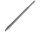 Bautool SDS-Plus spiccvéső 250 mm