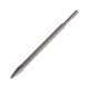 Bautool SDS-Plus spiccvéső 250 mm
