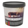 JUB Decor Delight