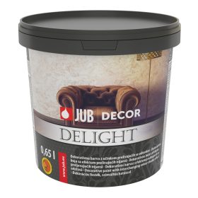 JUB Decor Delight