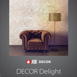 JUB Decor Delight