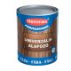 Hemmax univerzális alapozó fára fehér 900 g
