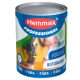 Hemmax bútorlakk vízbázisú színtelen 0,65 L
