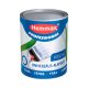 Hemmax univerzális alapozó vízbázisú fehér 0,65 L