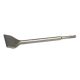 Bautool DSD-Plus hajlított véső 40 x 250 mm