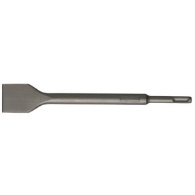 Bautool laposvéső több méret 20x250 mm