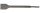Bautool laposvéső több méret 50x250 mm