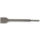 Bautool laposvéső több méret 50x250 mm