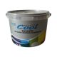 Hemmax Cool vízbázisú betonfesték 5 kg