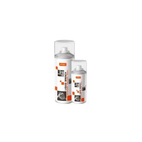 BIODUR Csavarlazító spray