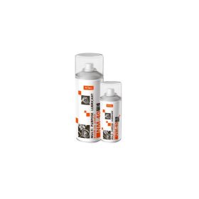 BIODUR Multifunkciós kenőanyag spray