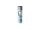 BIODUR Acrylic felni spray 500ml, felni ezüst