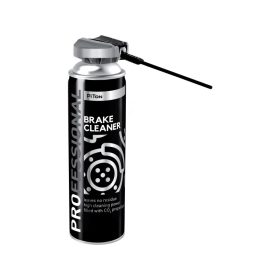 BIODUR Féktisztító spray 500ml