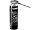 BIODUR Féktisztító spray 500ml
