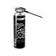 BIODUR Féktisztító spray 500ml