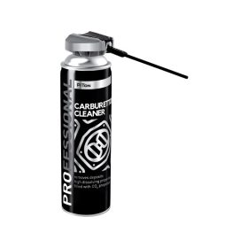 BIODUR Karburátortisztító spray 500ml