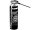 BIODUR Karburátortisztító spray 500ml