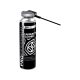 BIODUR Karburátortisztító spray 500ml