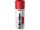 BIODUR féknyereg spray 400ml