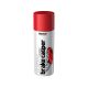 BIODUR féknyereg spray 400ml