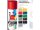 Rector univerzális zománcfesték spray 400ml