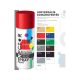 Rector univerzális zománcfesték spray 400ml