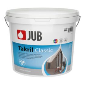 JUB Takril Classic betonfesték B1000
