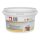JUB ACRYL FAS 15 L