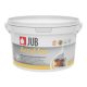JUB ACRYL FAS 15 L