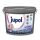 Jupol Latex matt beltéri festék B2000 4,75 L