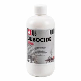 Jubocide Plus fali penészedésgátló szer