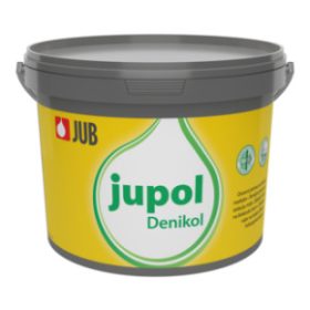 Jupol Denikol foltszigetelő alapozó