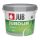 Jubolin Classic előkervert beltéri glett 3 kg