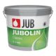 Jubolin Classic előkervert beltéri glett 1 kg