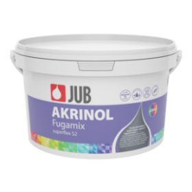 JUB AKRINOL Fugamix